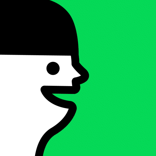 Tenso君動畫